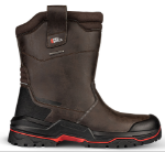 Afbeelding - 7614239-Redbrick-schoen-bruin-PNG
